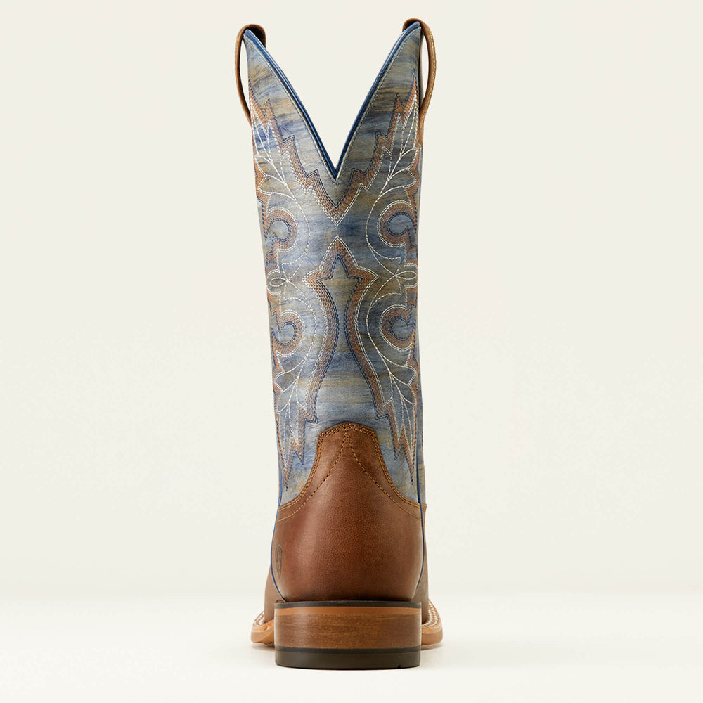 Ariat Standout Cowboy Boot Men