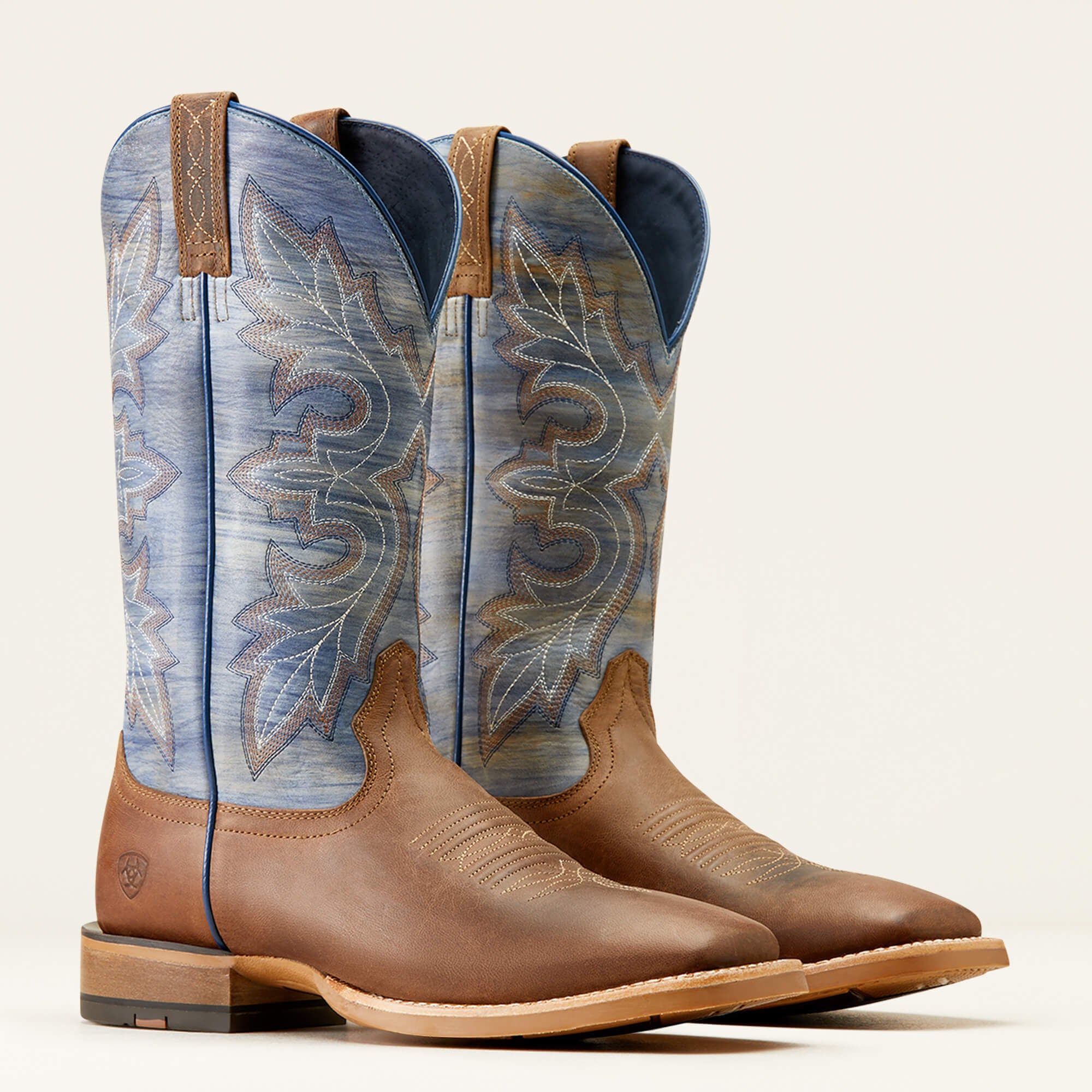 Ariat Standout Cowboy Boot Men