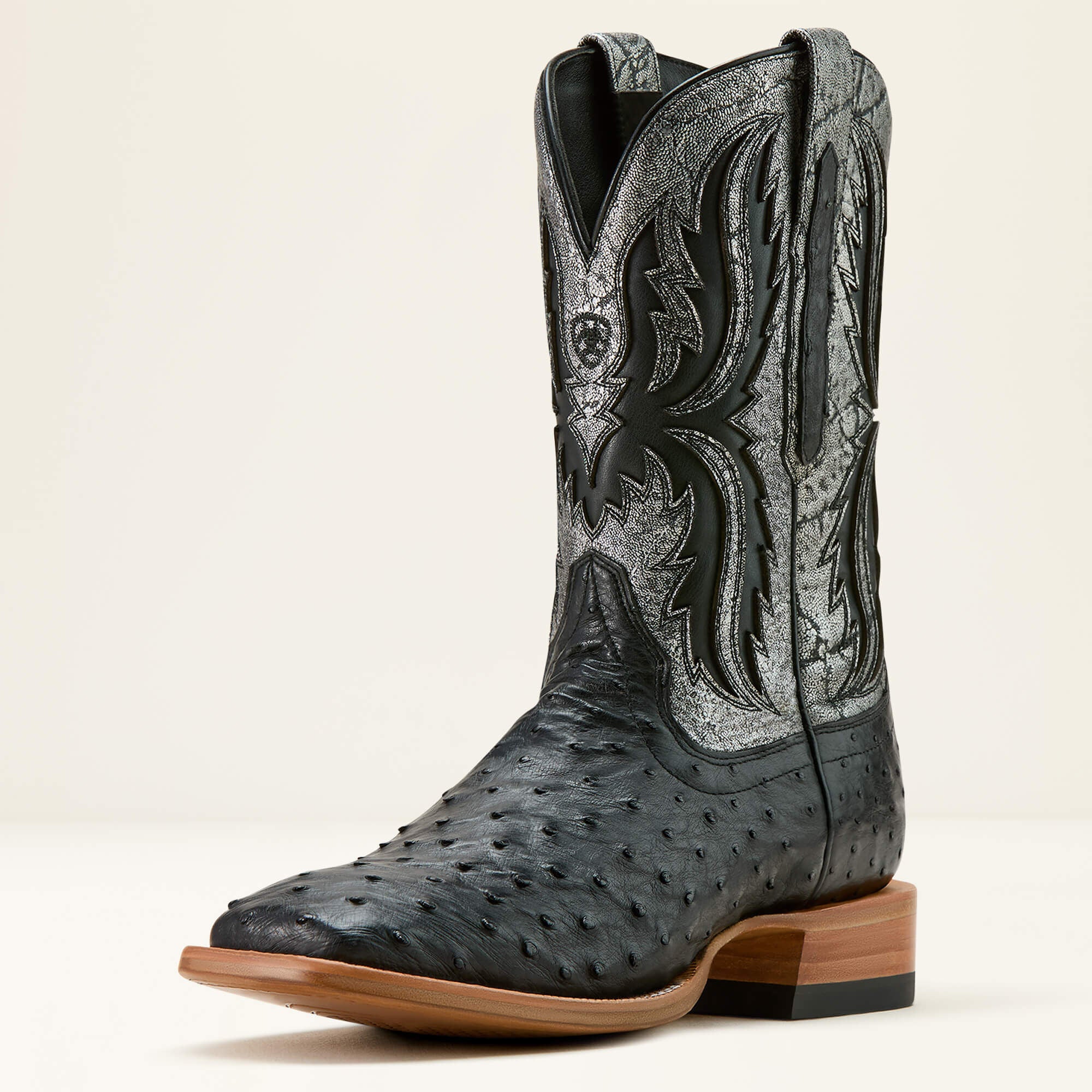 Ariat Drifter Cowboy Boot Men