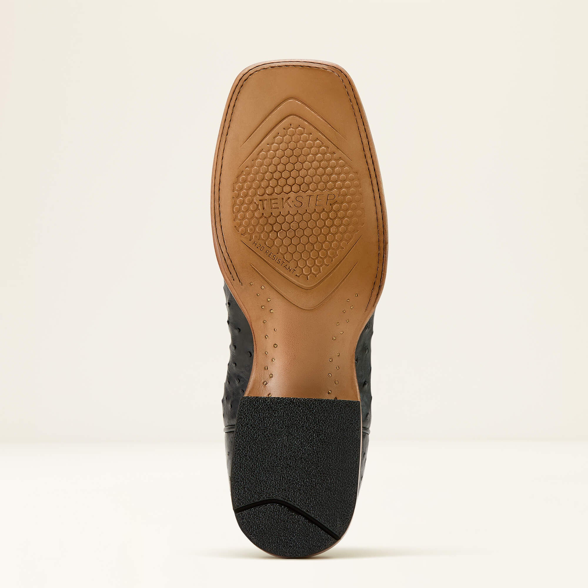 Ariat Drifter Cowboy Boot Men