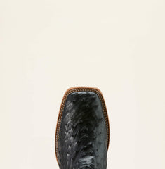 Ariat Drifter Cowboy Boot Men