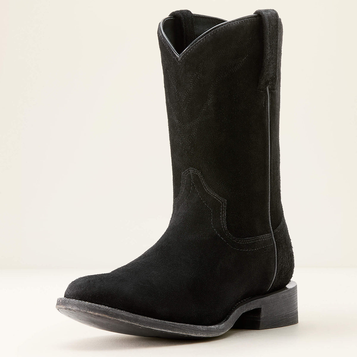 Ariat Downtown Western Boot Men