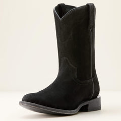 Ariat Downtown Western Boot Men
