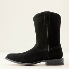 Ariat Downtown Western Boot Men