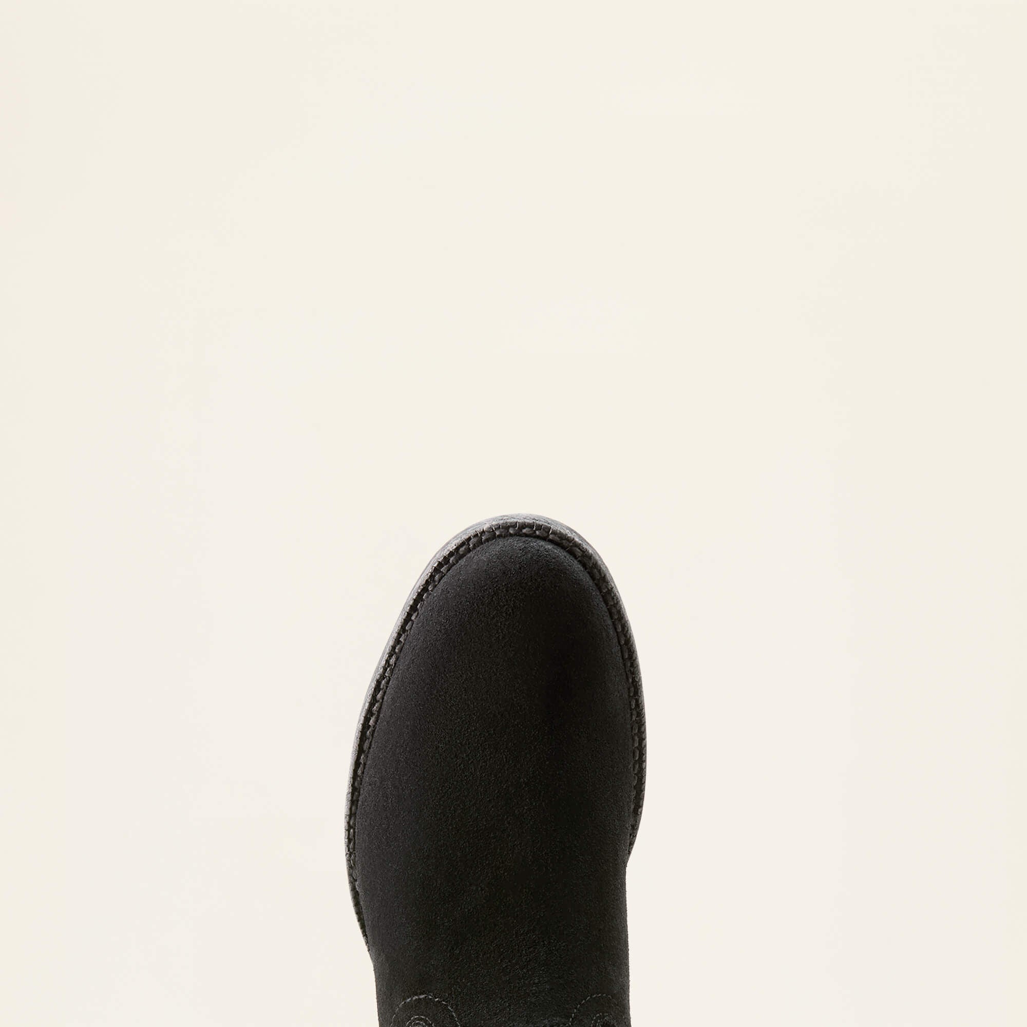 Ariat Downtown Western Boot Men