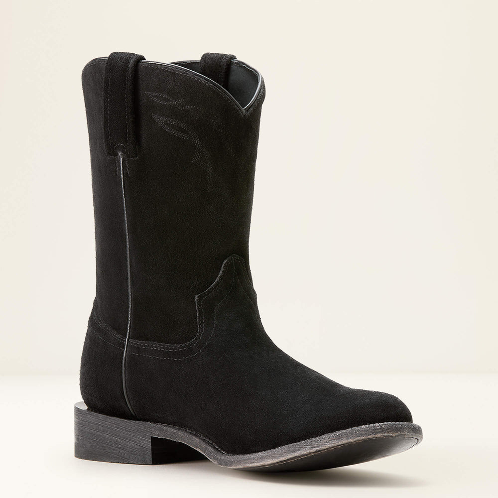 Ariat Downtown Western Boot Men