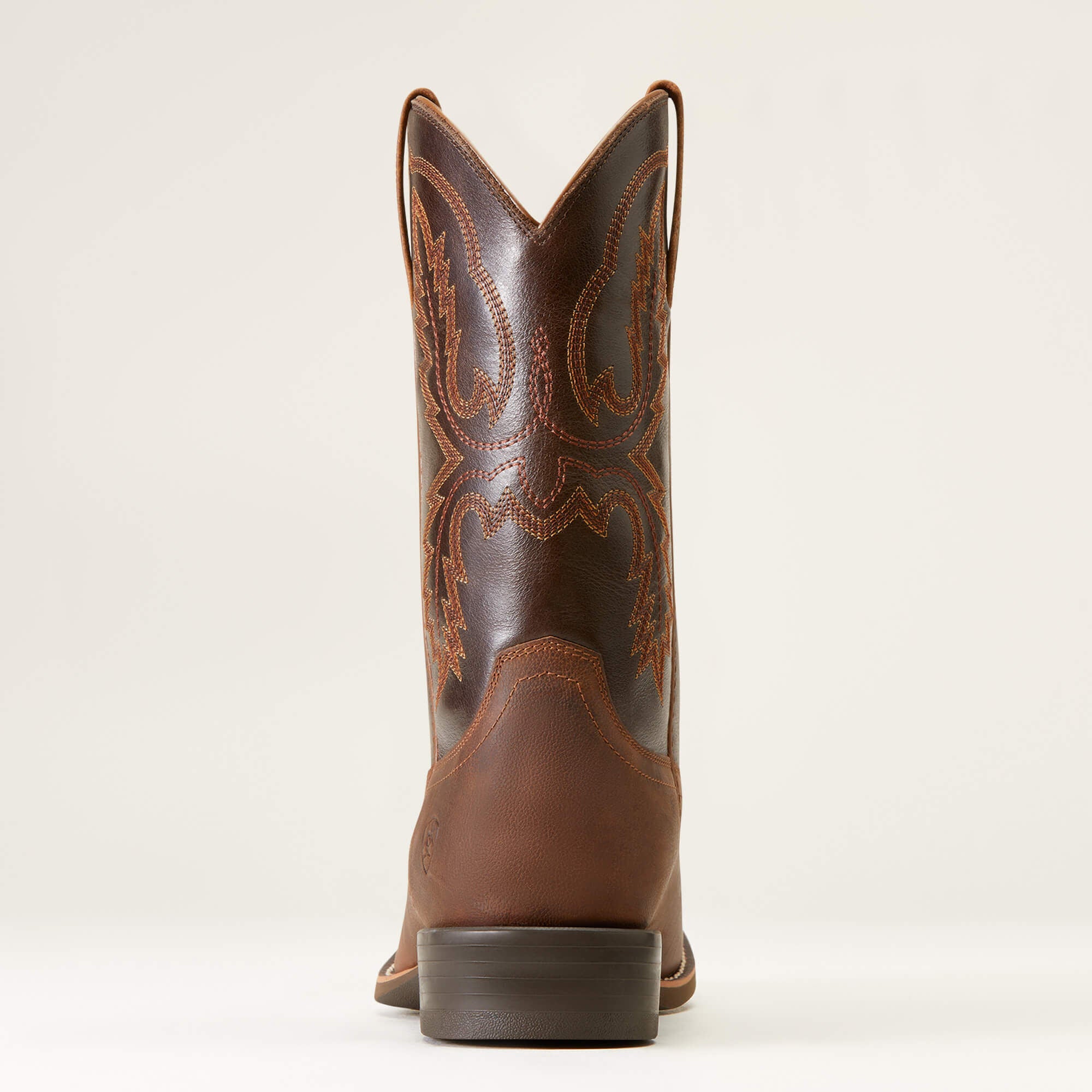 Ariat Sport Stratten Cowboy Boot Men