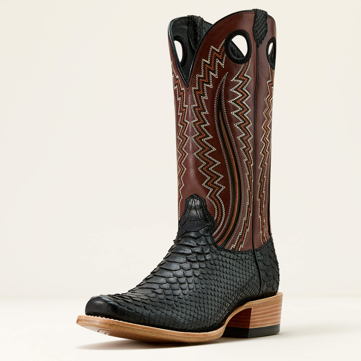 Ariat Futurity Streak Cowboy Boot Men