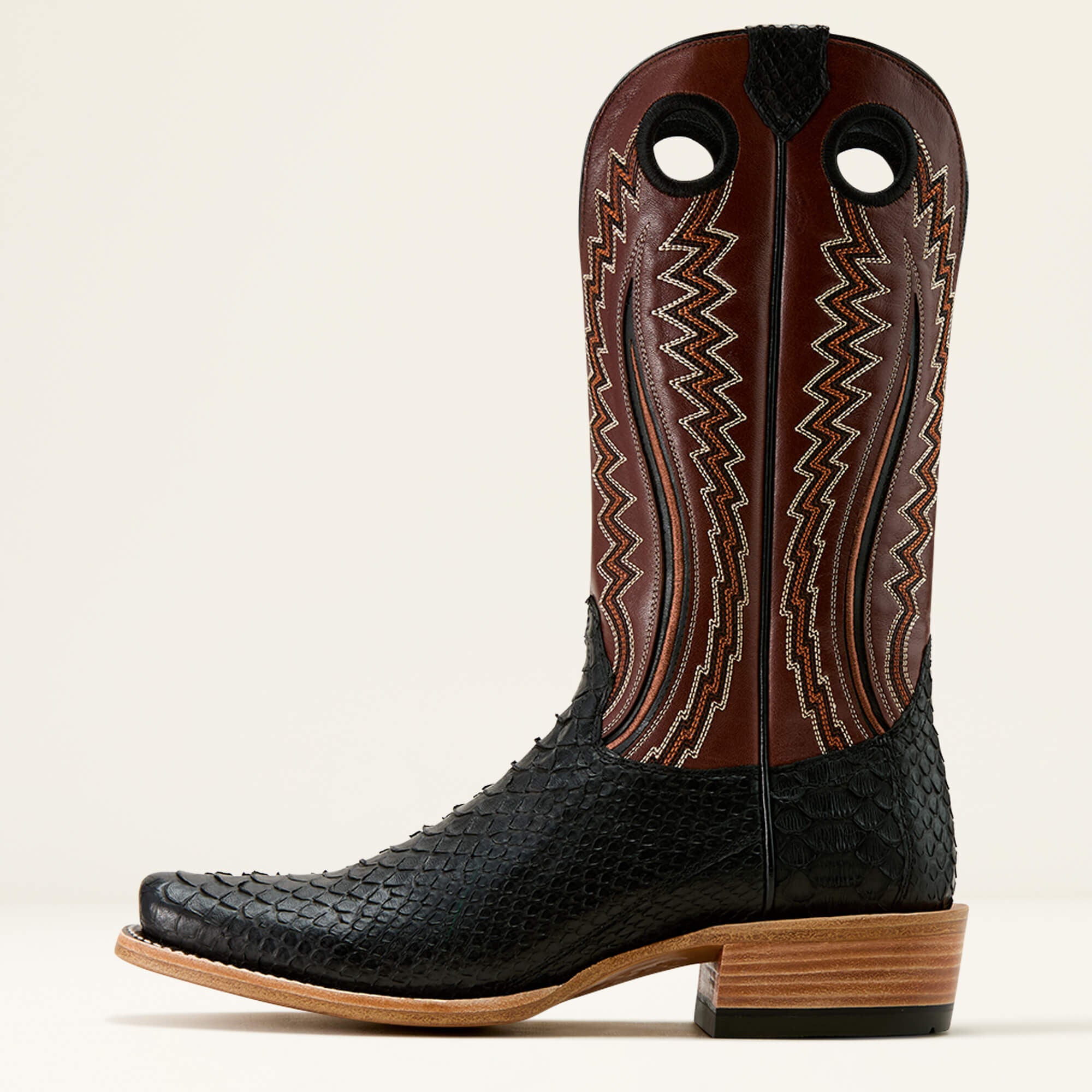 Ariat Futurity Streak Cowboy Boot Men