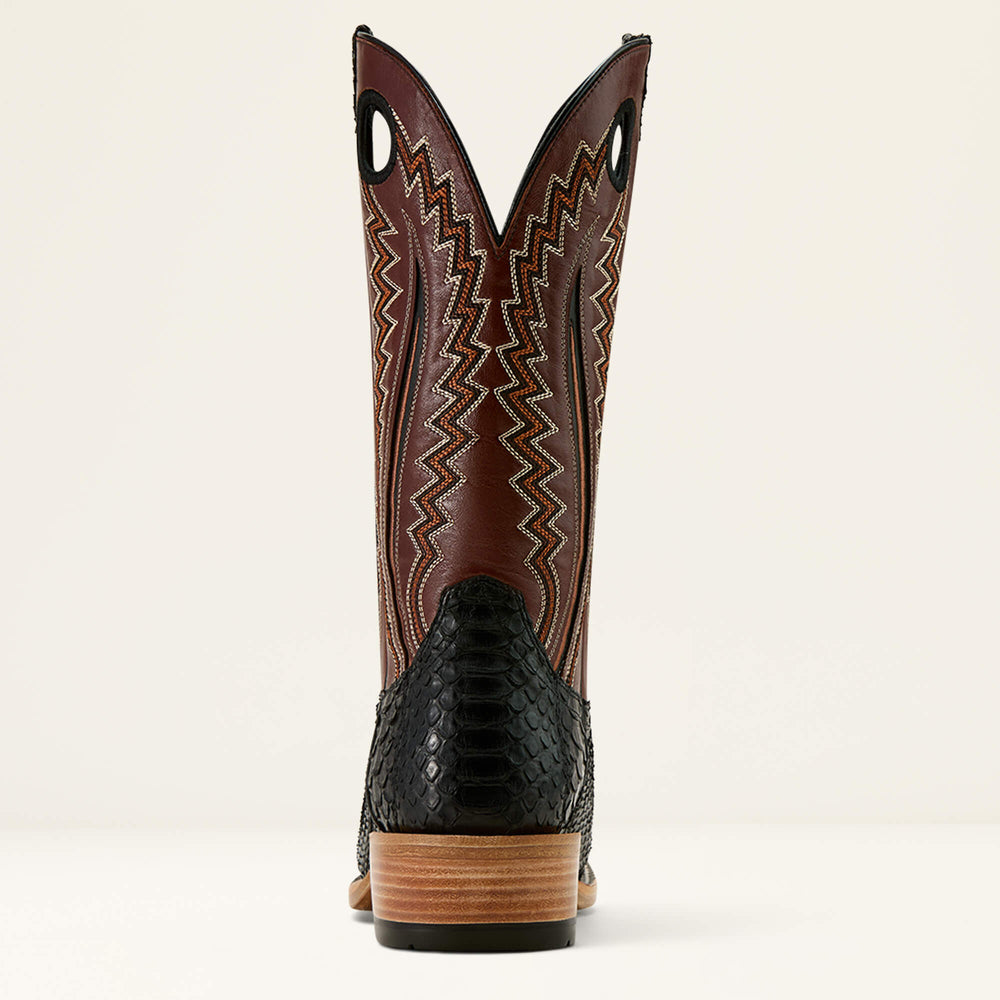 Ariat Futurity Streak Cowboy Boot Men