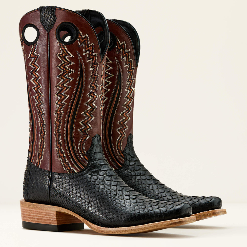 Ariat Futurity Streak Cowboy Boot Men