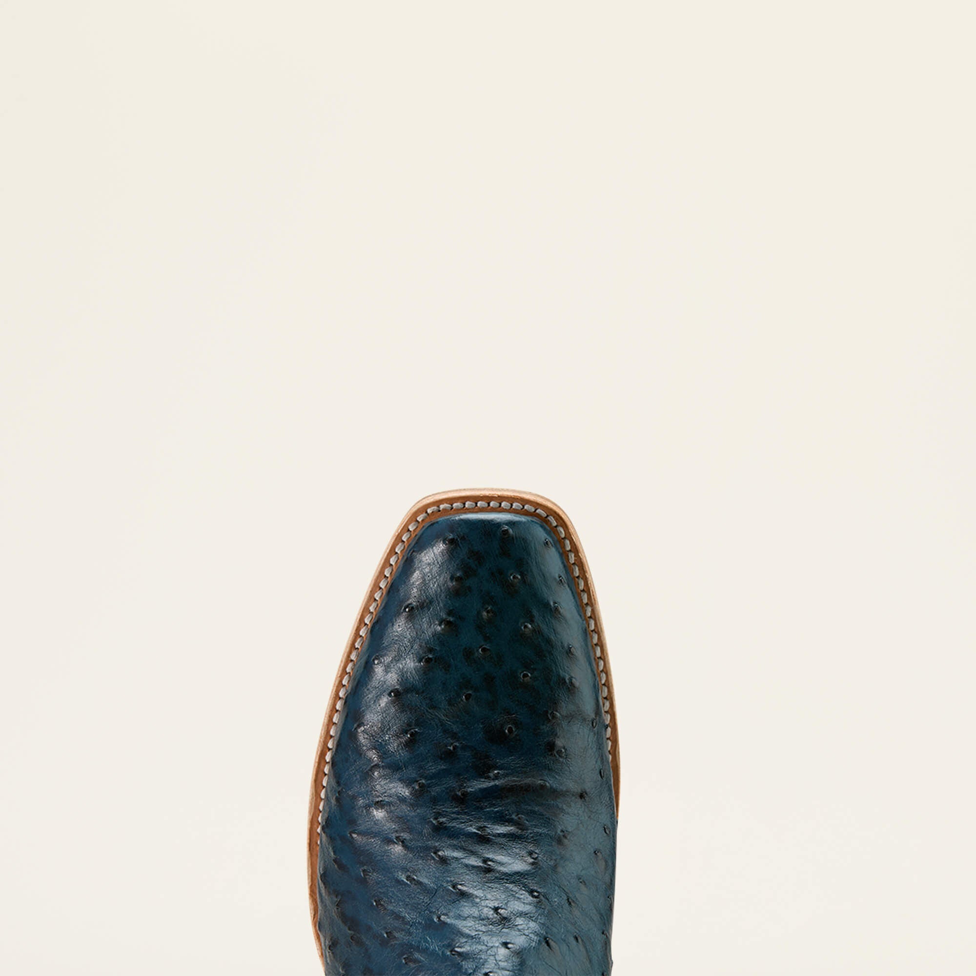 Ariat Futurity Outlaw Cowboy Boot Men