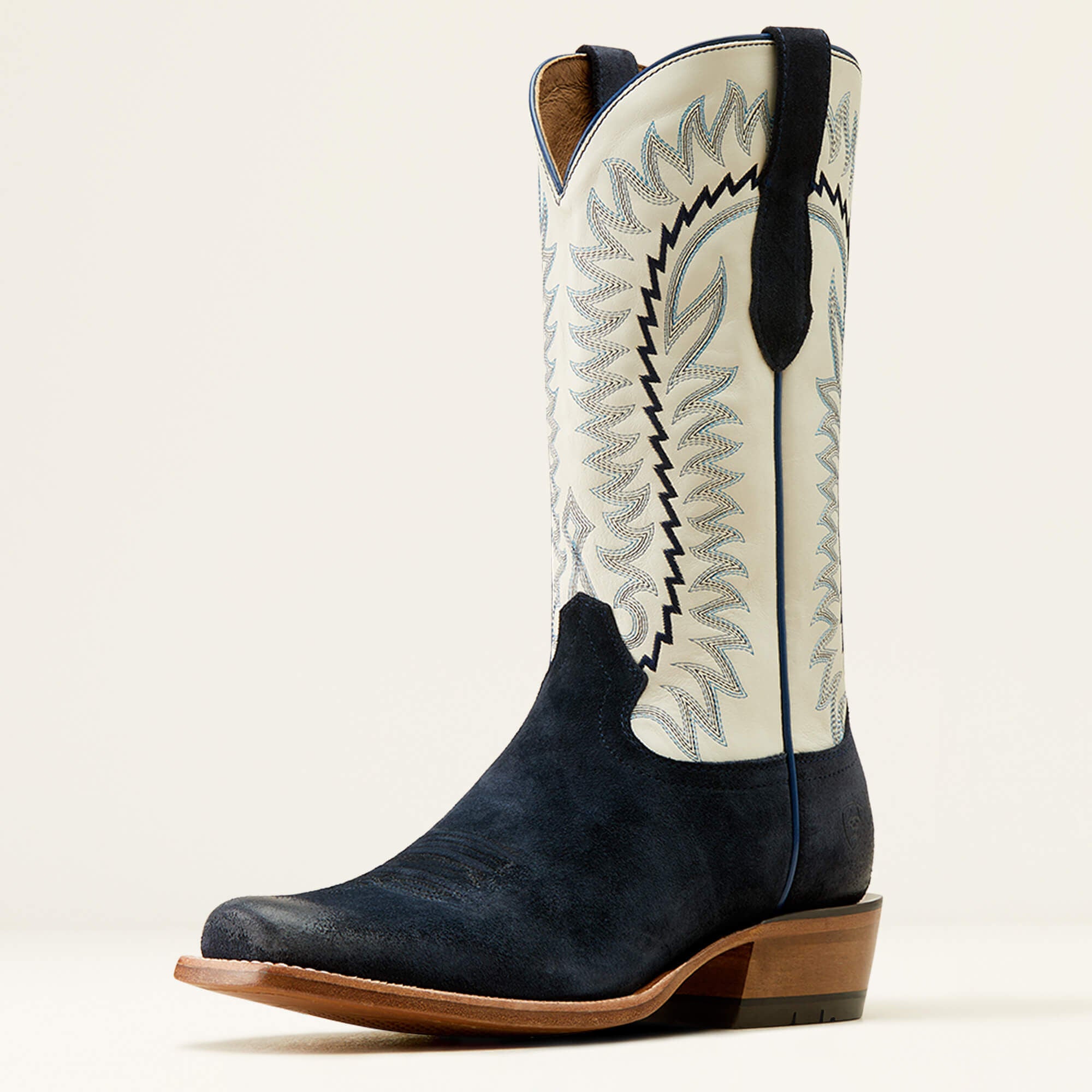 Ariat Futurity Time Cowboy Boot Men