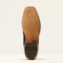 Ariat Futurity Time Cowboy Boot Men