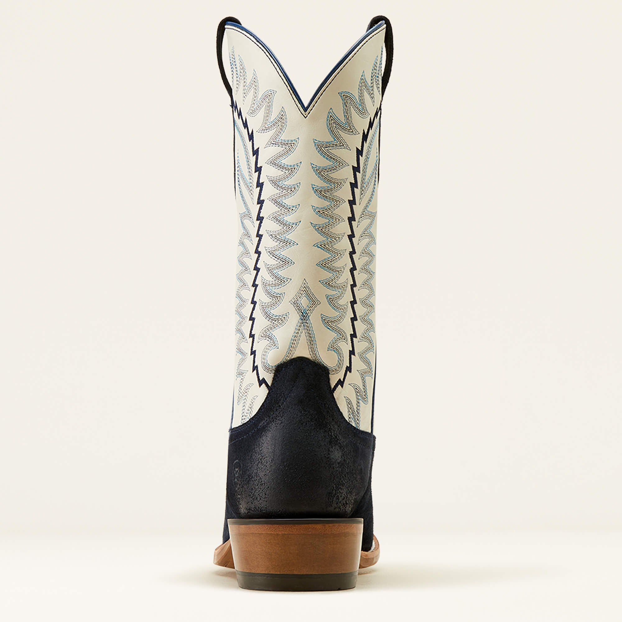 Ariat Futurity Time Cowboy Boot Men