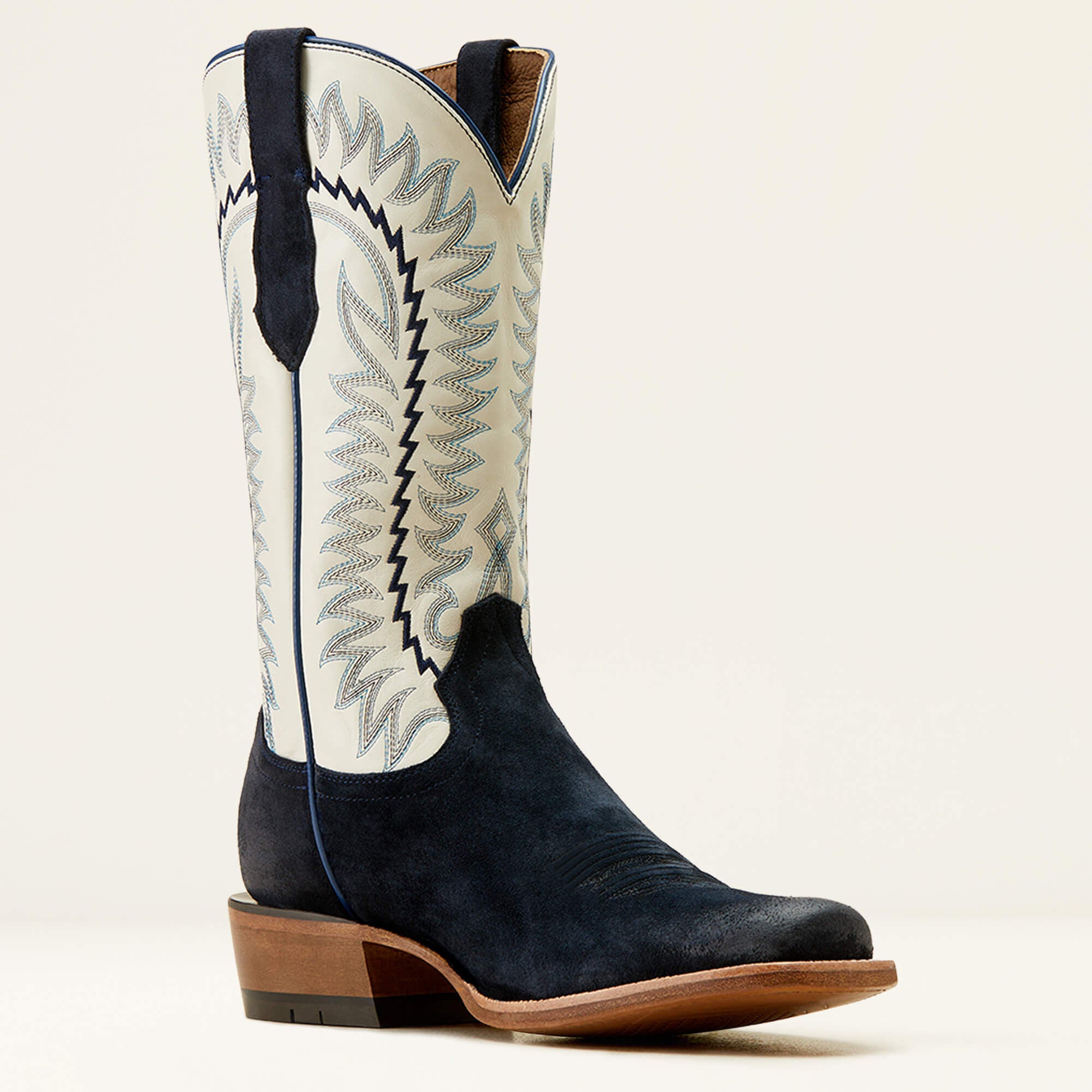Ariat Futurity Time Cowboy Boot Men