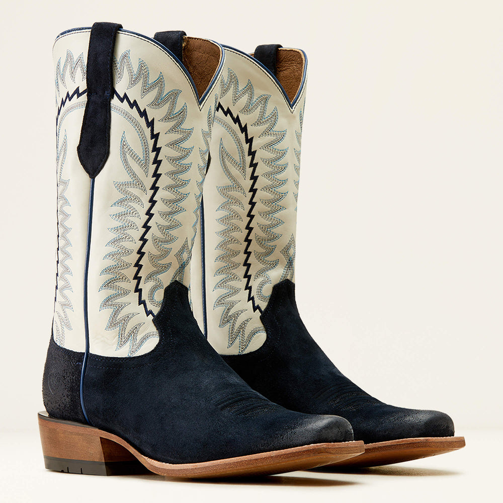 Ariat Futurity Time Cowboy Boot Men