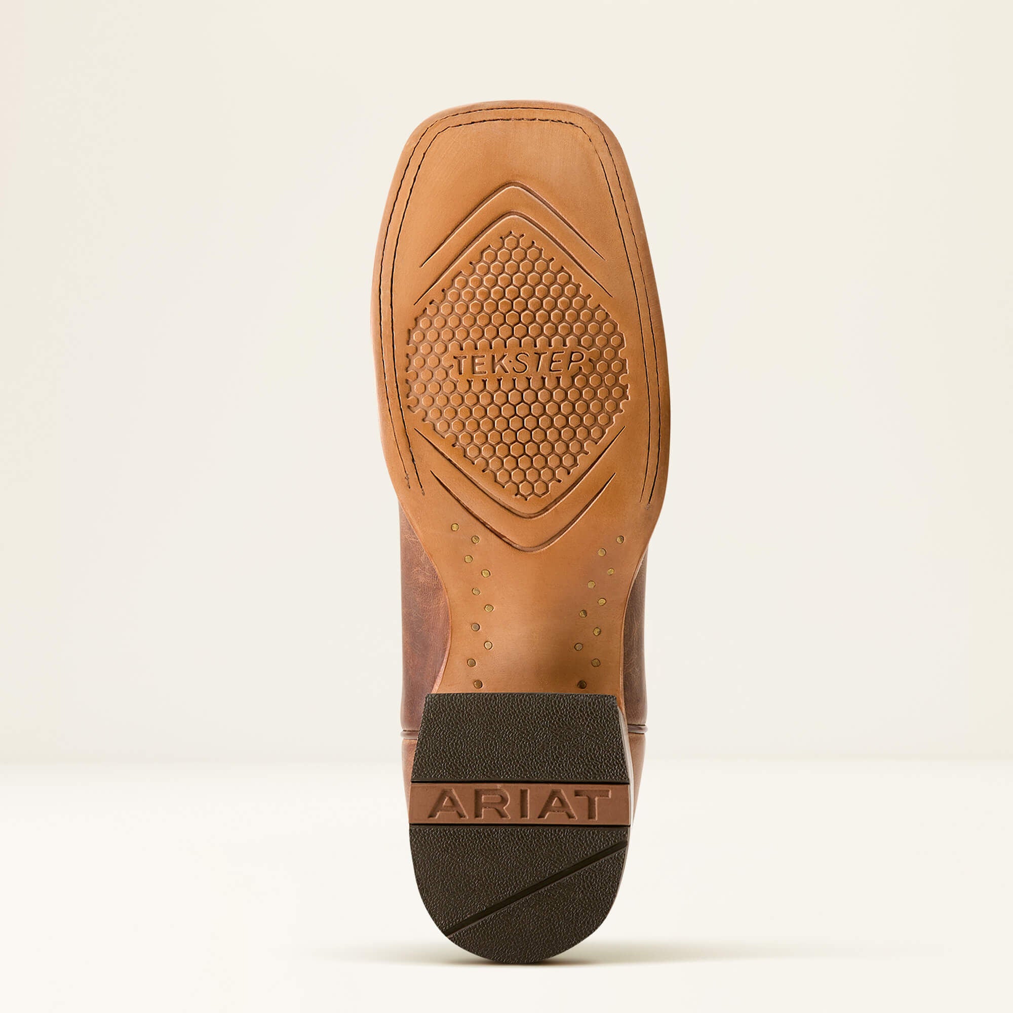 Ariat Tanglewood Cowboy Boot Men
