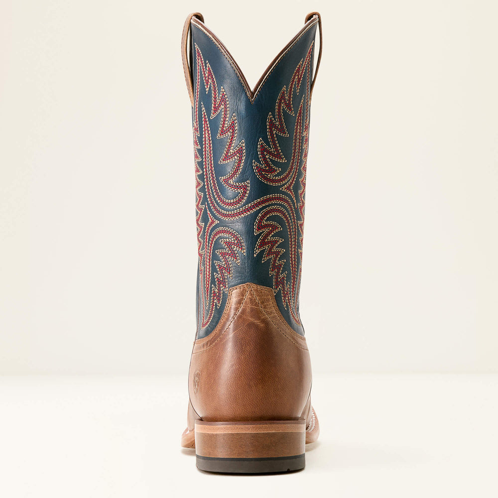 Ariat Tanglewood Cowboy Boot Men
