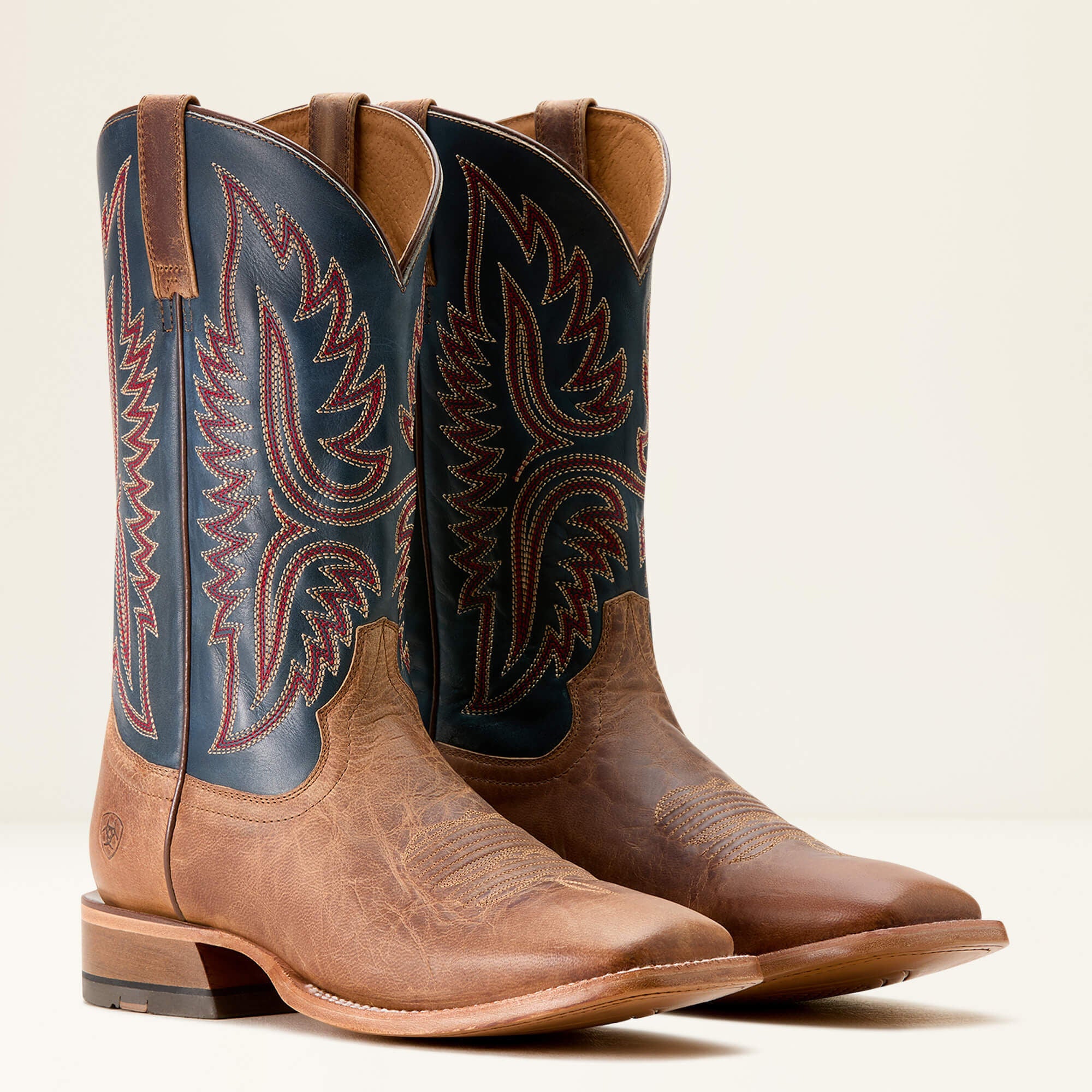 Ariat Tanglewood Cowboy Boot Men