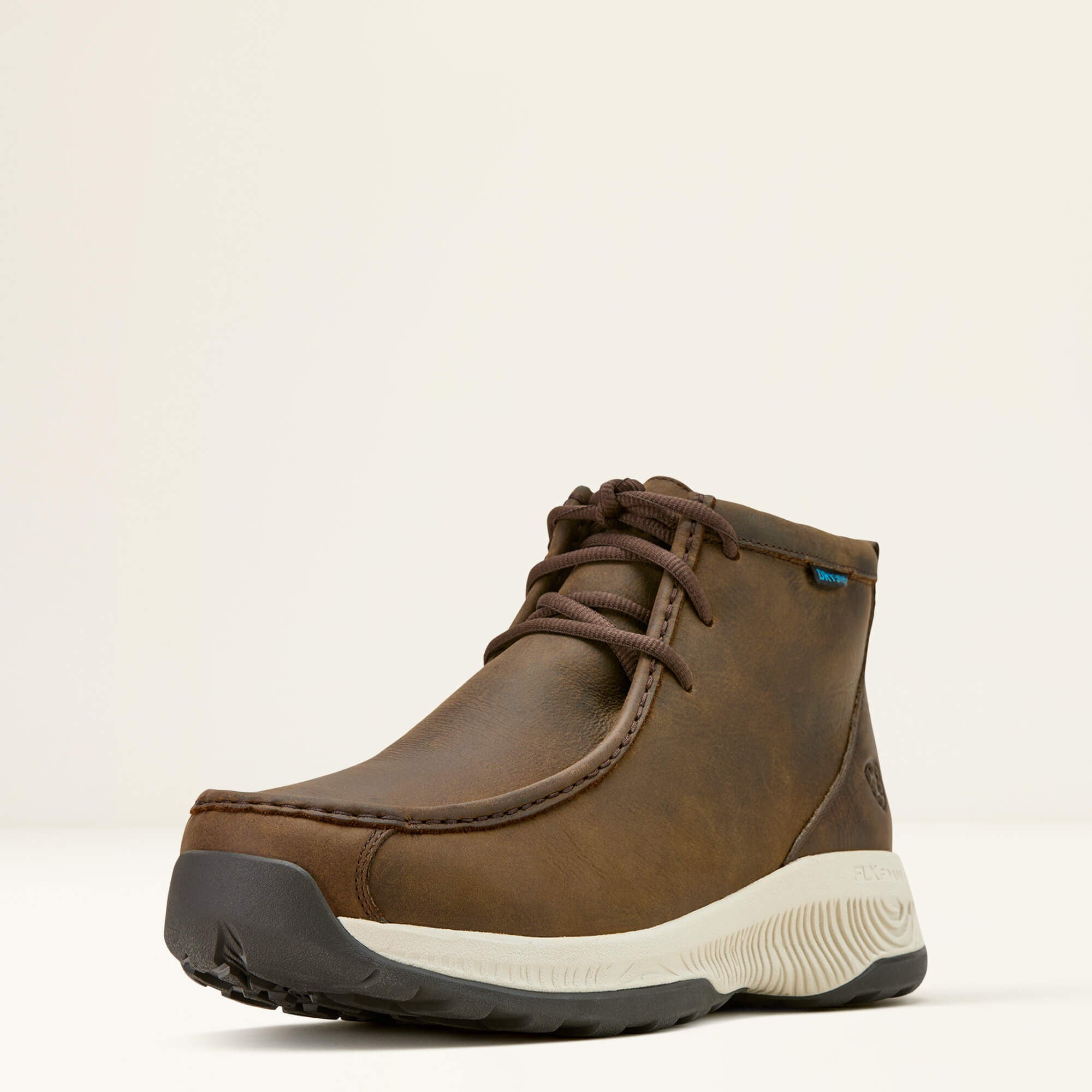 Ariat Spitfire All Terrain Waterproof Men