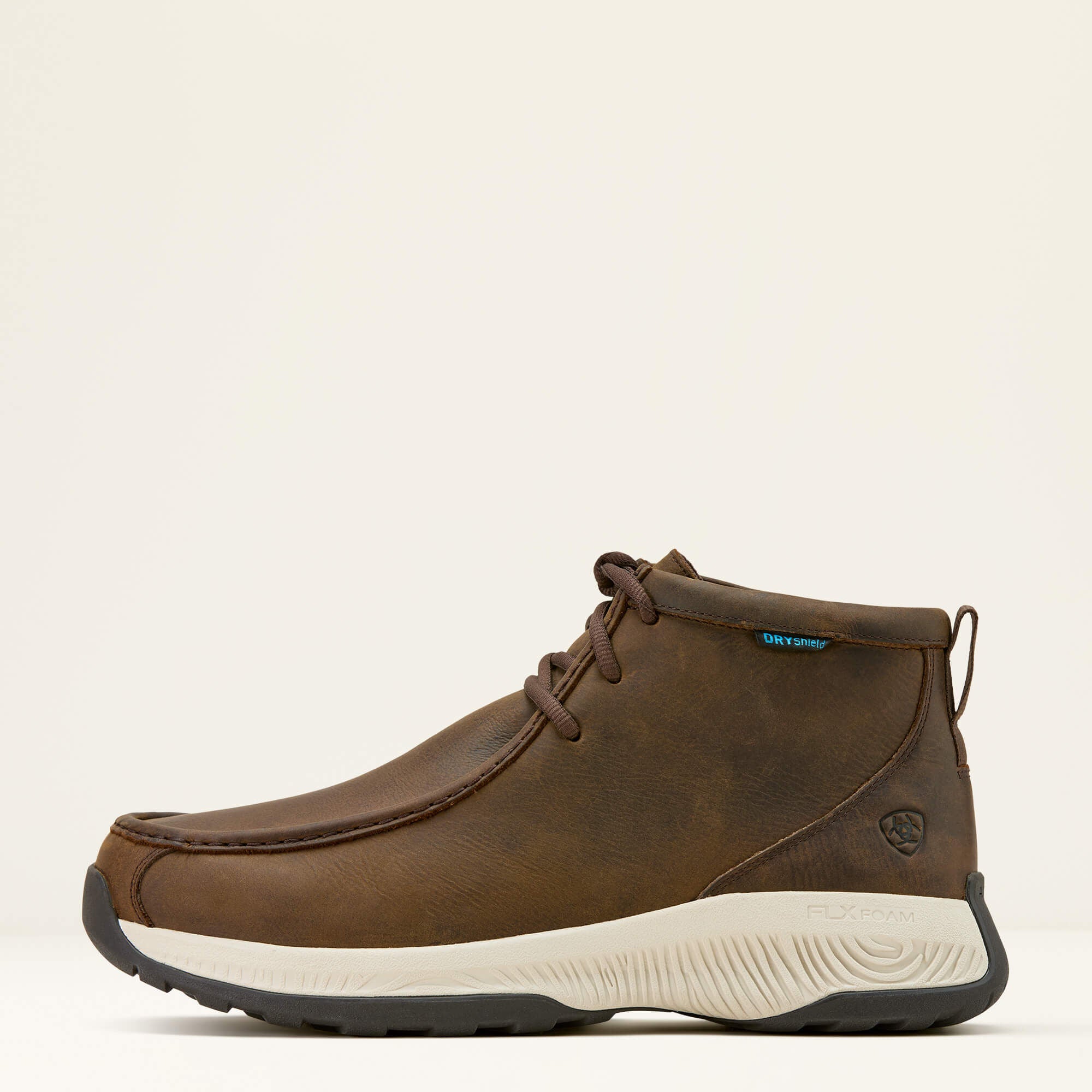 Ariat Spitfire All Terrain Waterproof Men