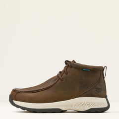 Ariat Spitfire All Terrain Waterproof Men