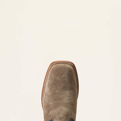 Ariat Circuit Rockridge Western Boot Men