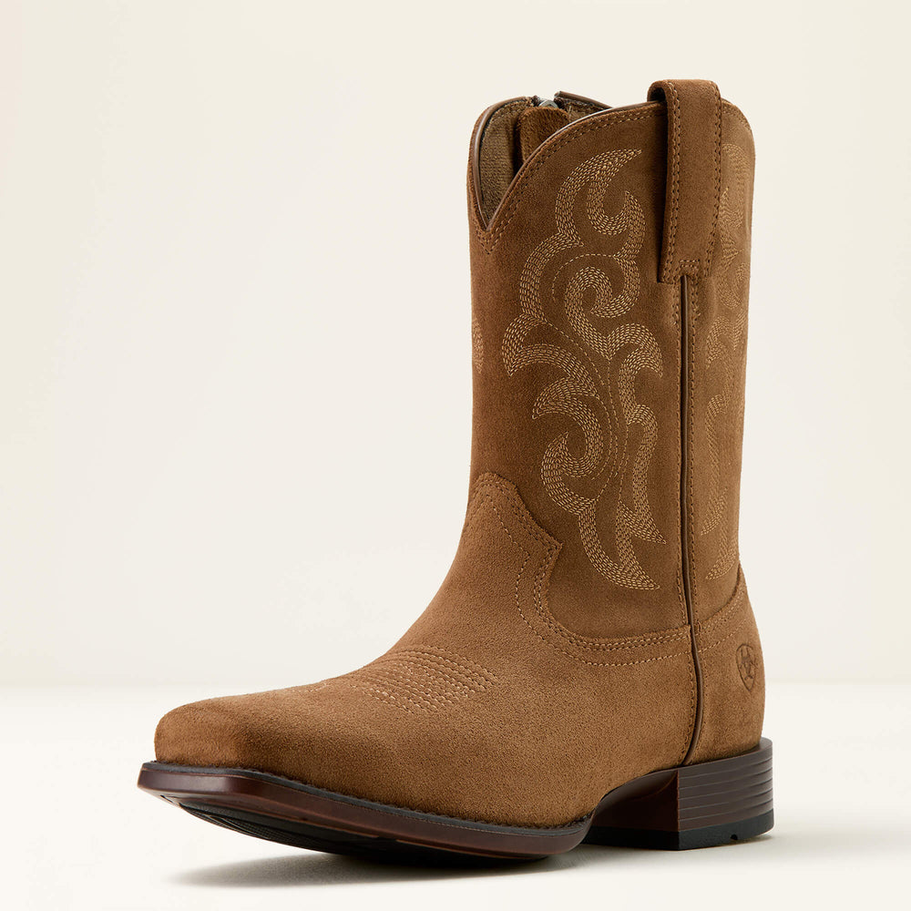 Ariat Bodie Western Boot Men