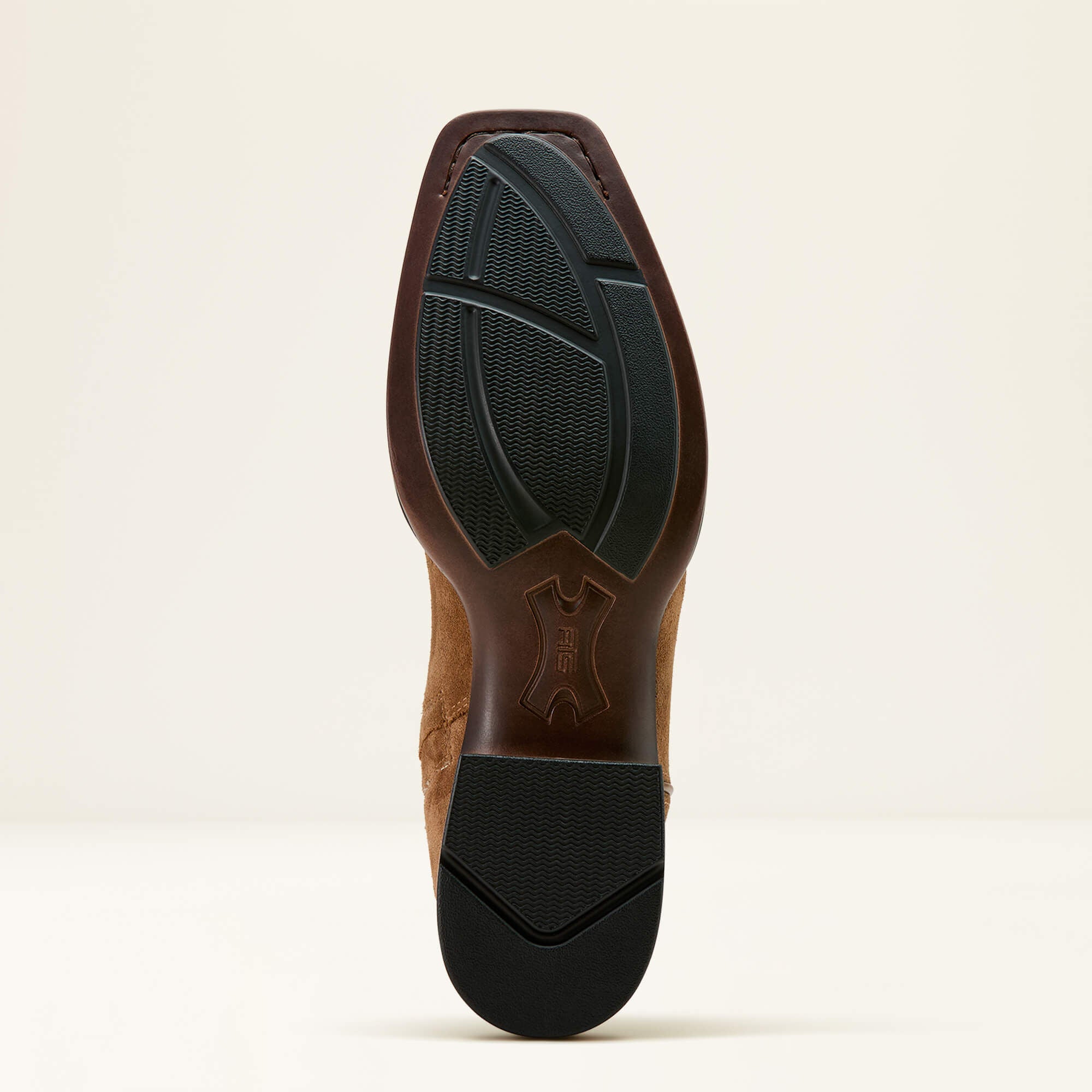 Ariat Bodie Western Boot Men