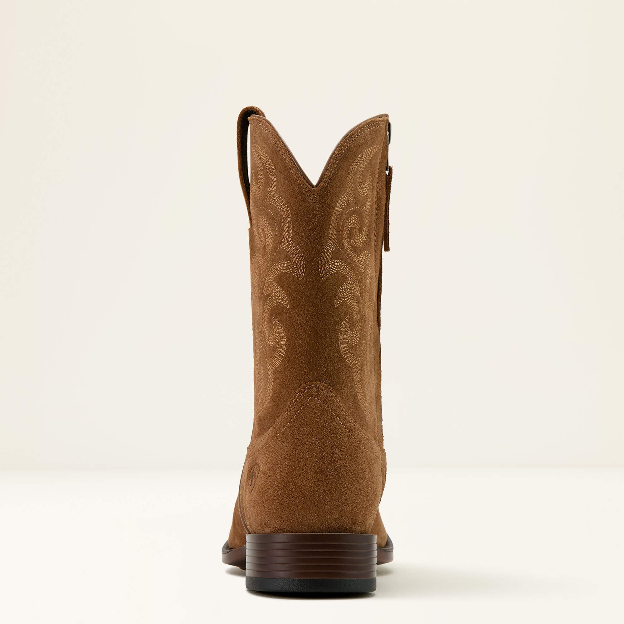 Ariat Bodie Western Boot Men