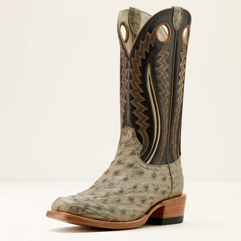 Ariat Futurity Outlaw Cowboy Boot Men