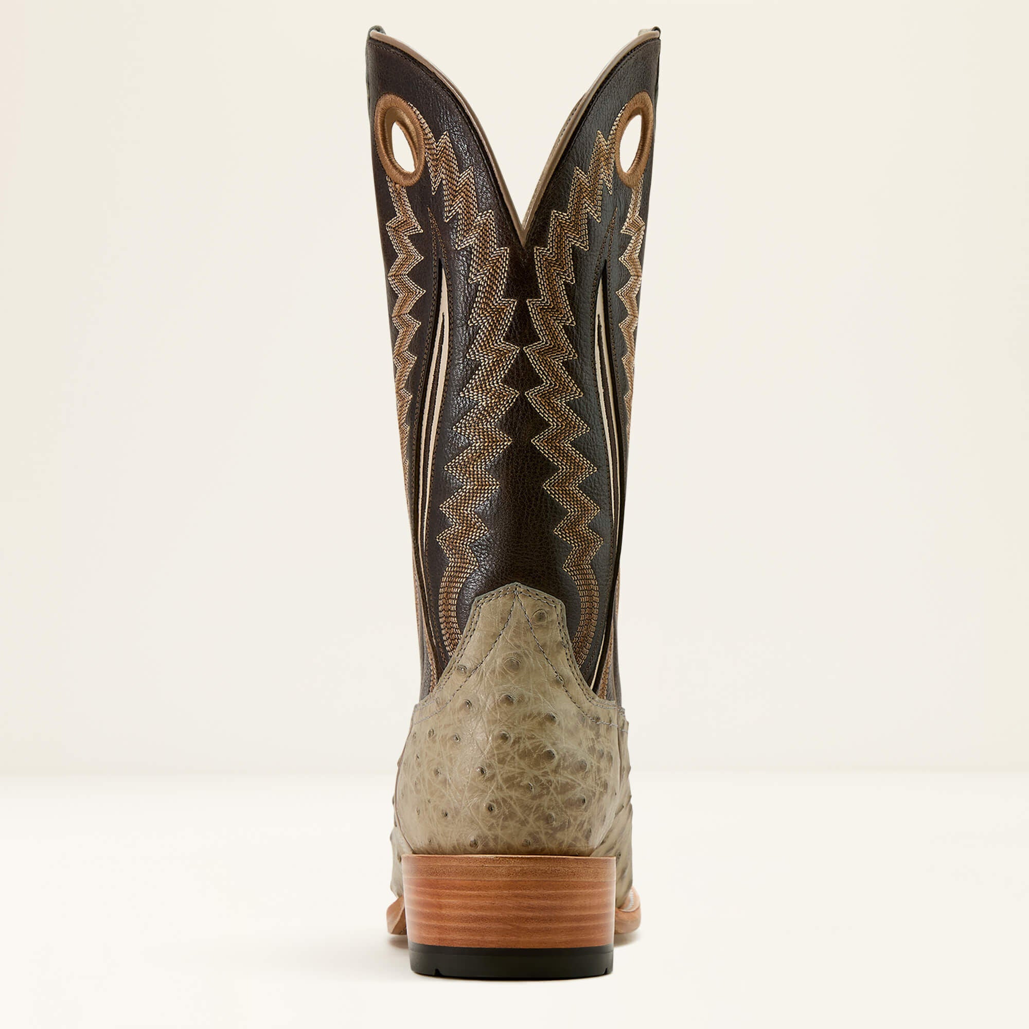 Ariat Futurity Outlaw Cowboy Boot Men
