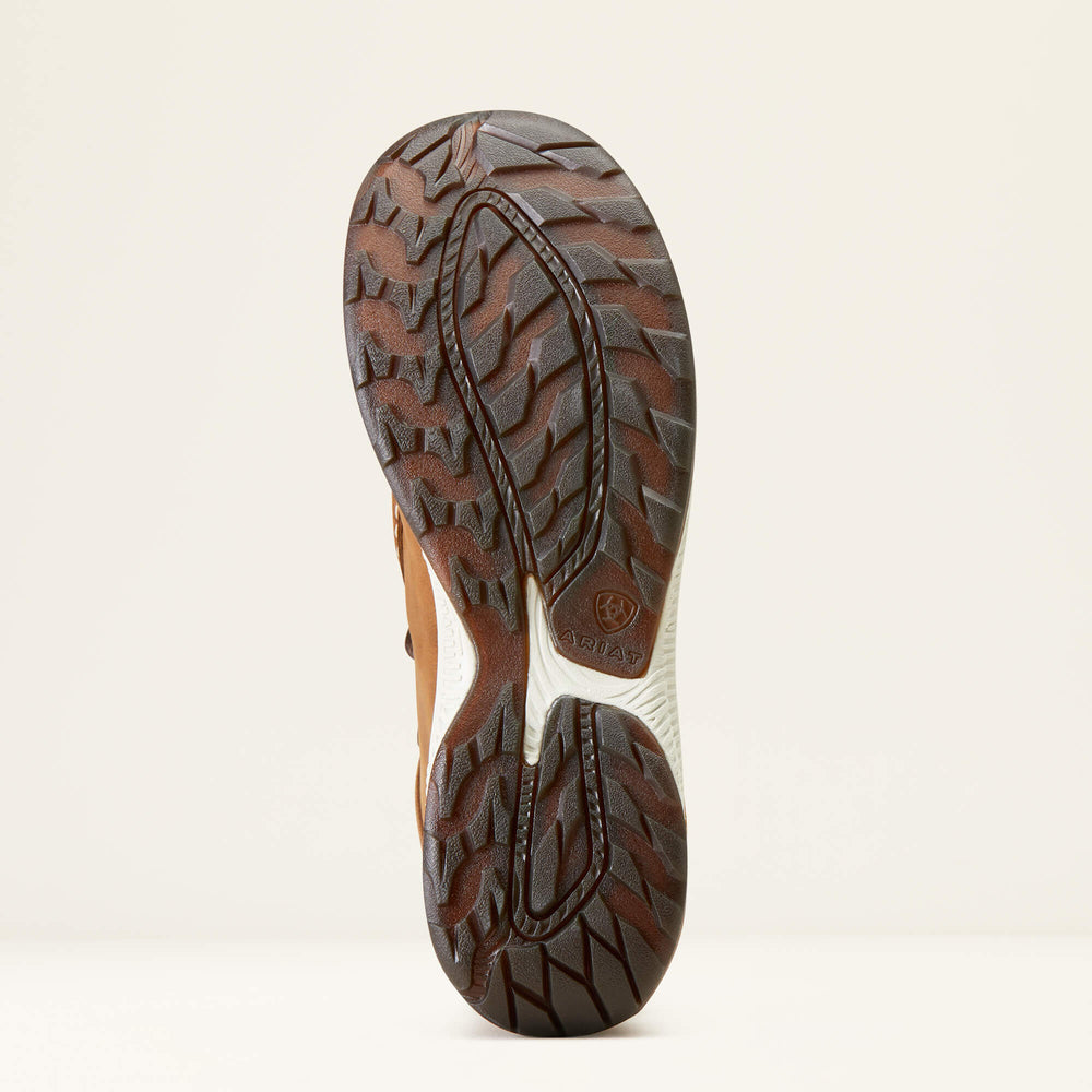 Ariat Spitfire All Terrain Men