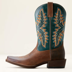 Ariat Renegade Cowboy Boot Men