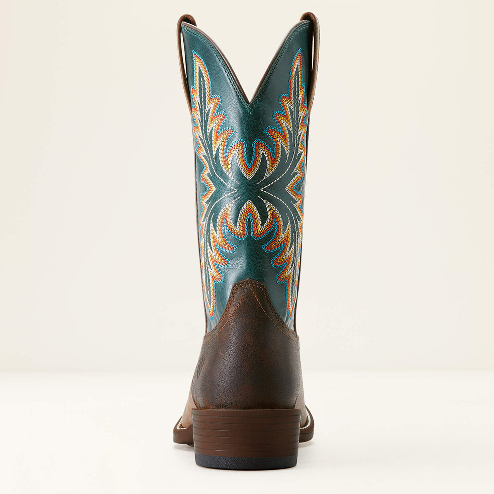 Ariat Renegade Cowboy Boot Men