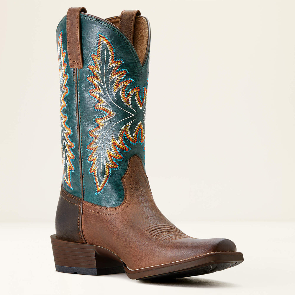 Ariat Renegade Cowboy Boot Men