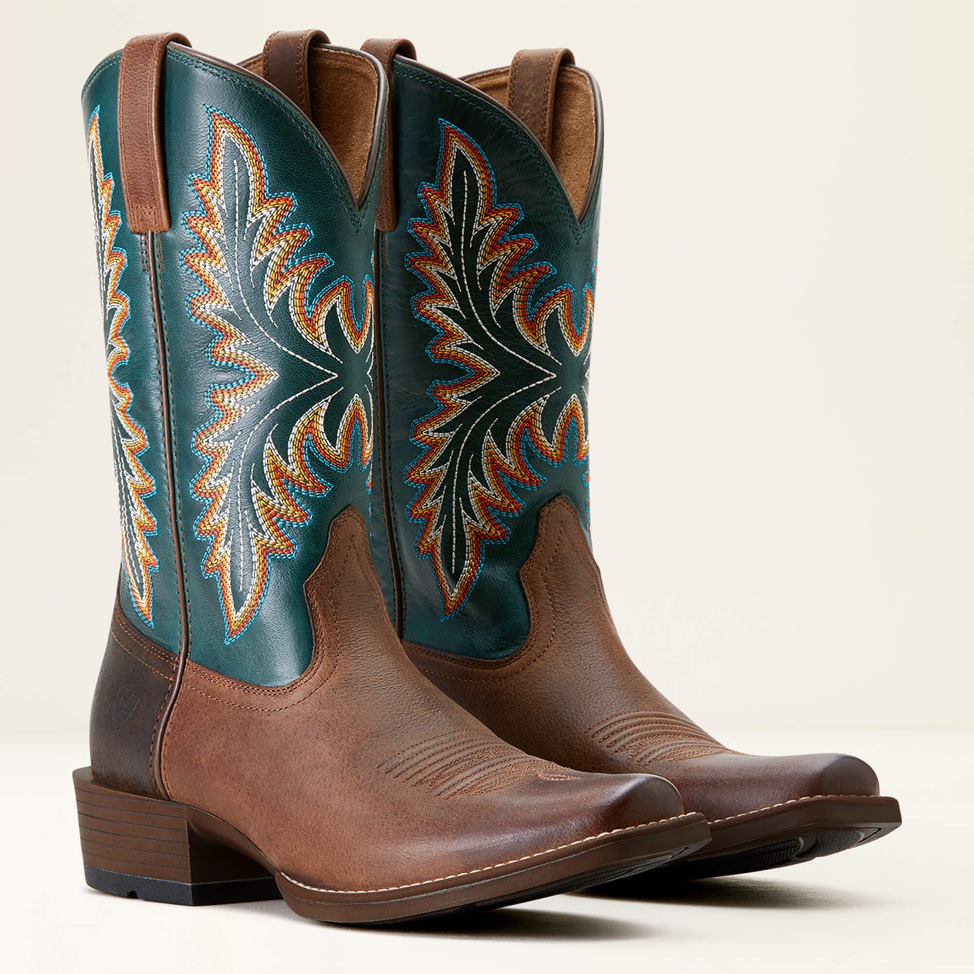 Ariat Renegade Cowboy Boot Men