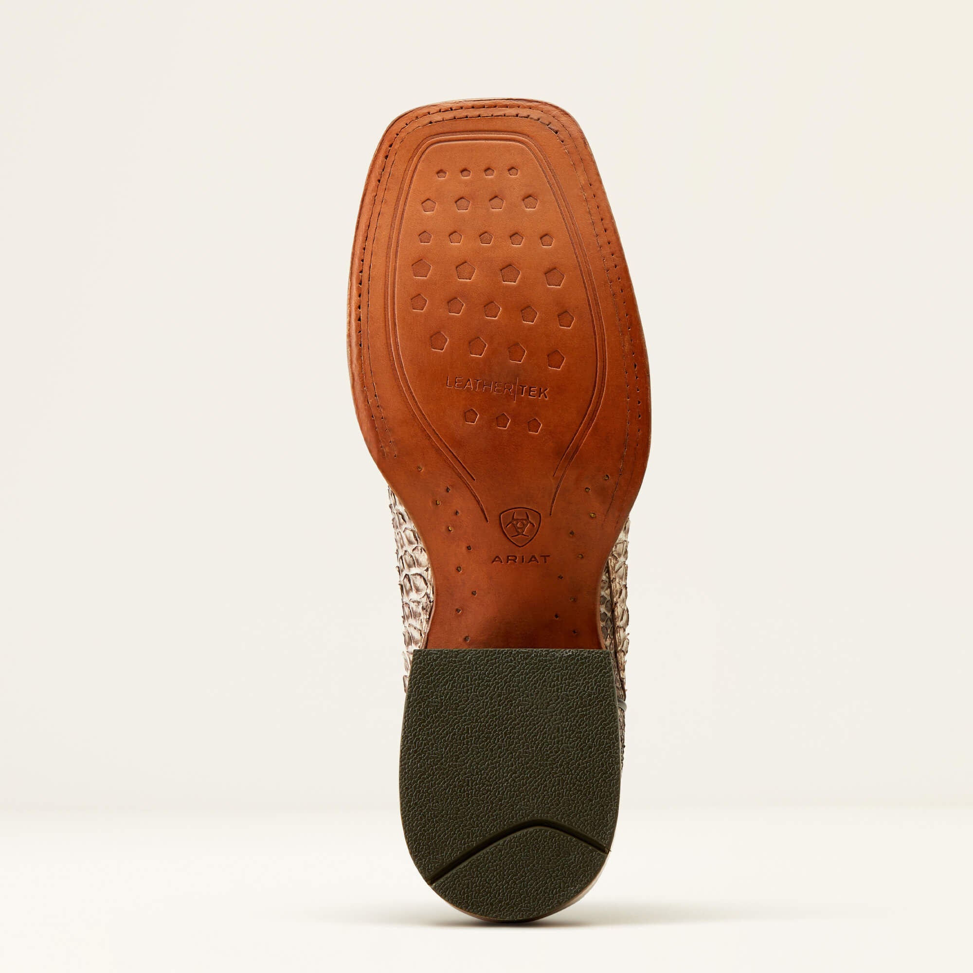 Ariat Dry Gulch Cowboy Boot Men