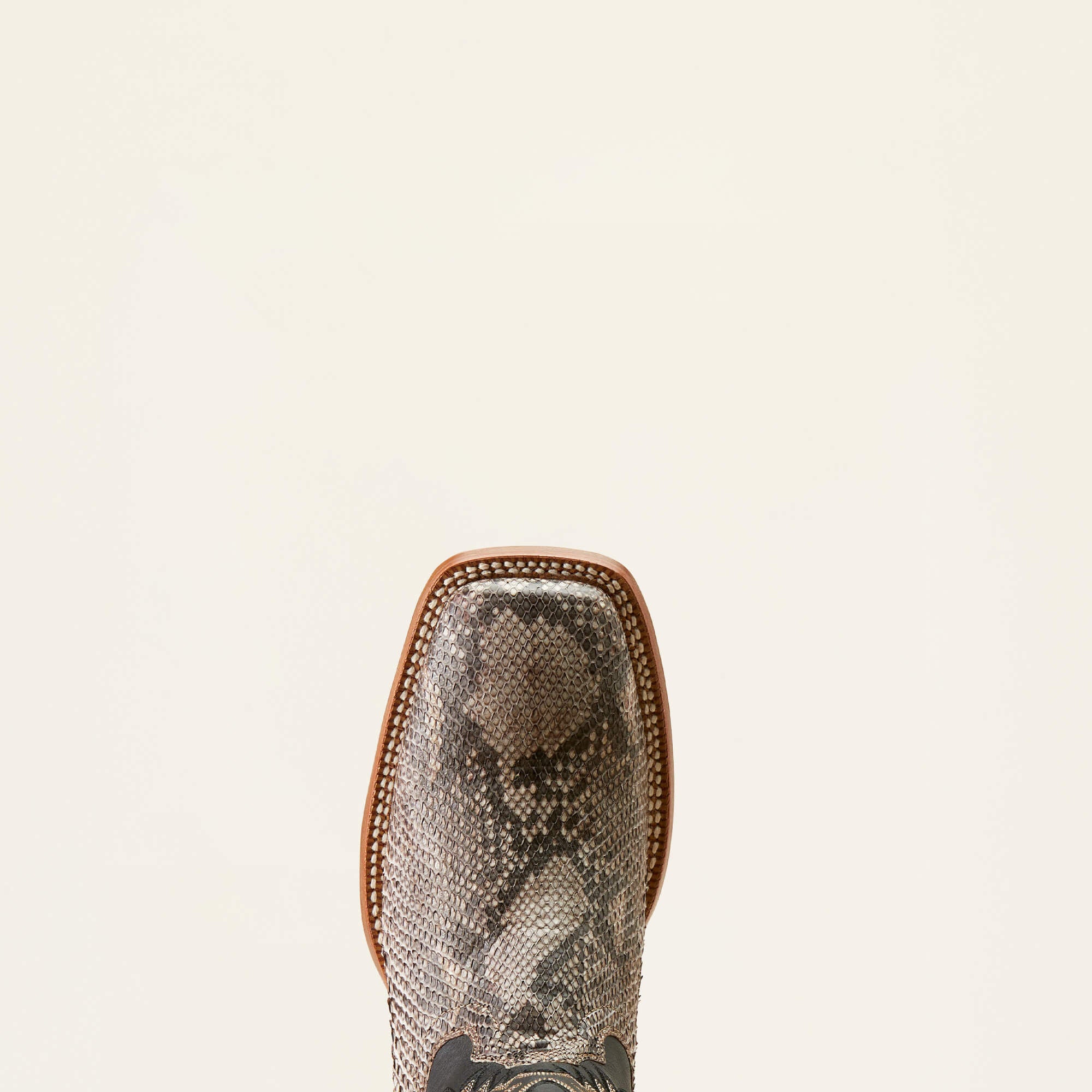 Ariat Dry Gulch Cowboy Boot Men