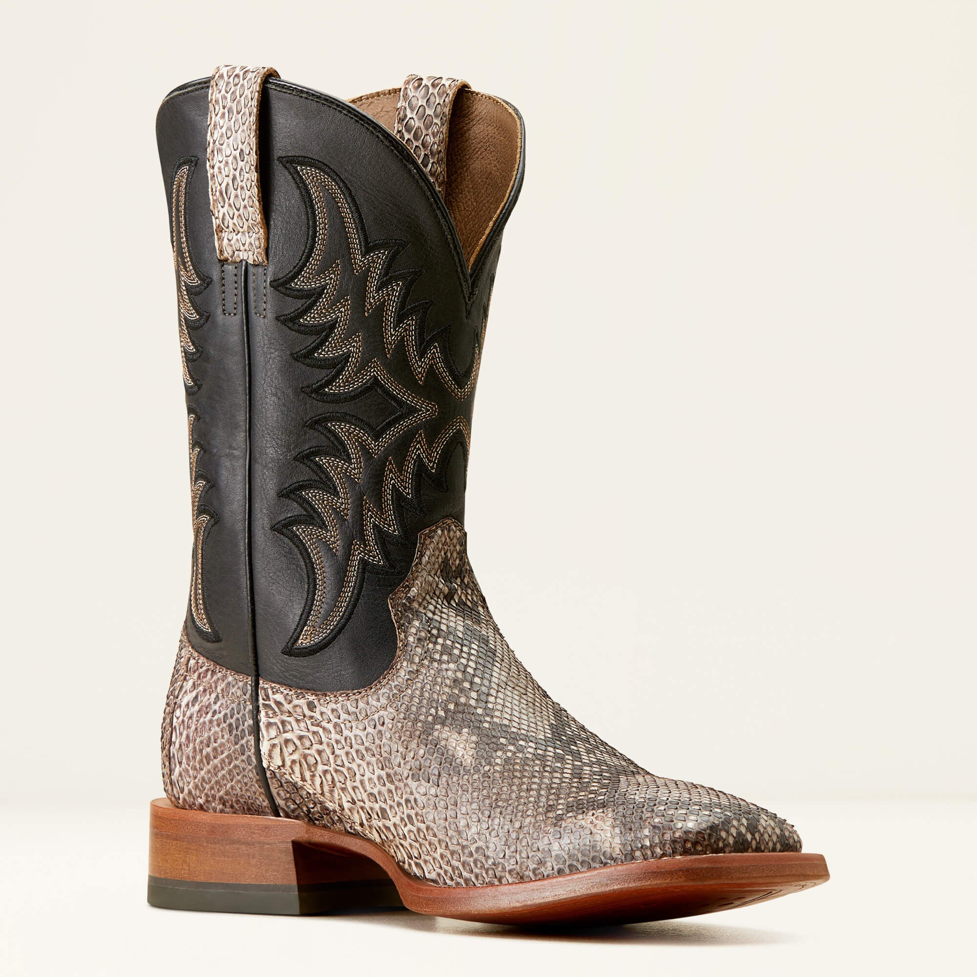 Ariat Dry Gulch Cowboy Boot Men