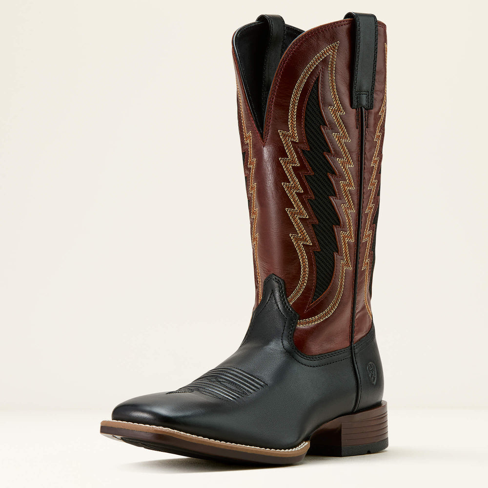 Ariat Dakota VentTEK Cowboy Boot Men
