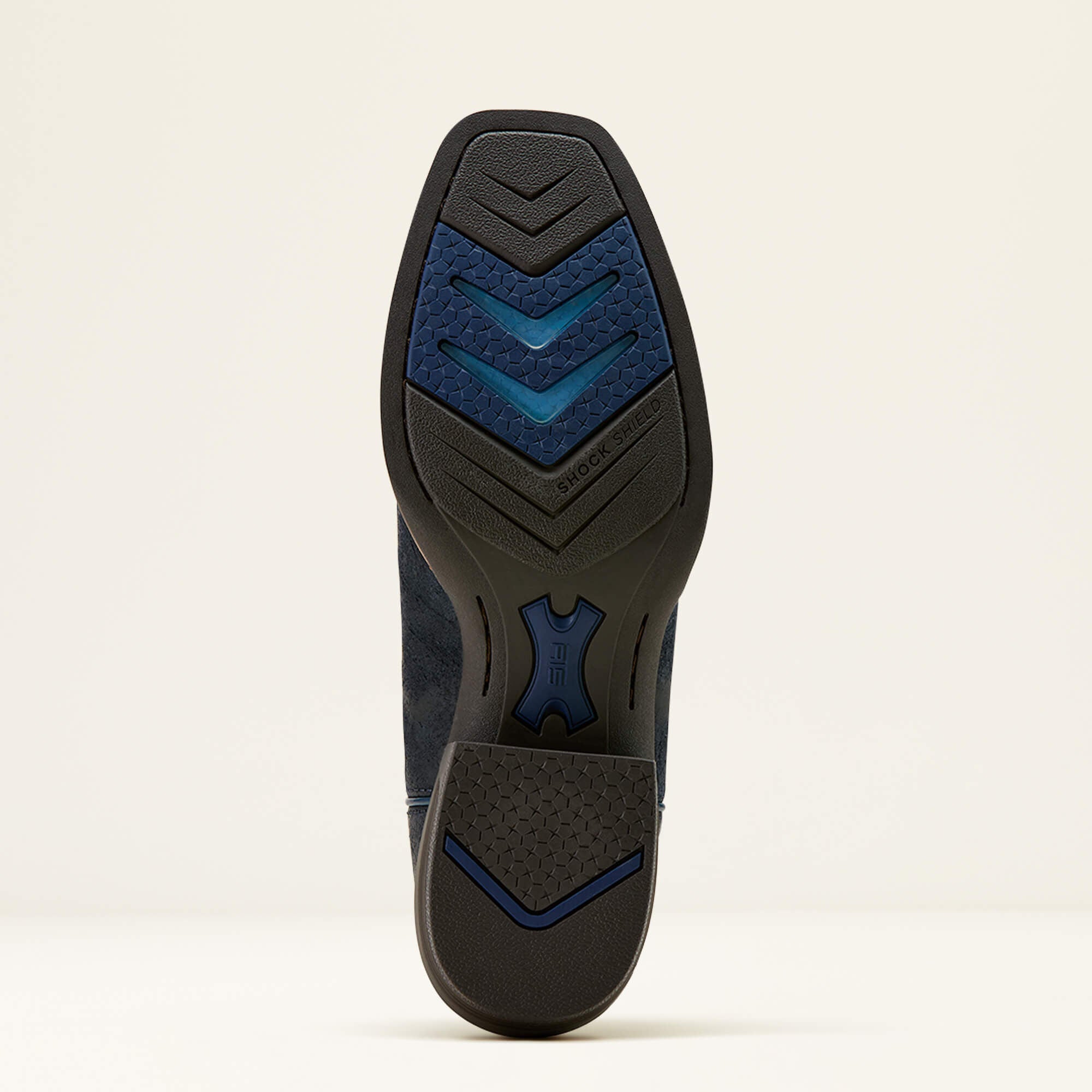 Ariat Hustler Cowboy Boot Men