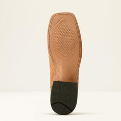 Ariat Rio Cowboy Boot Men