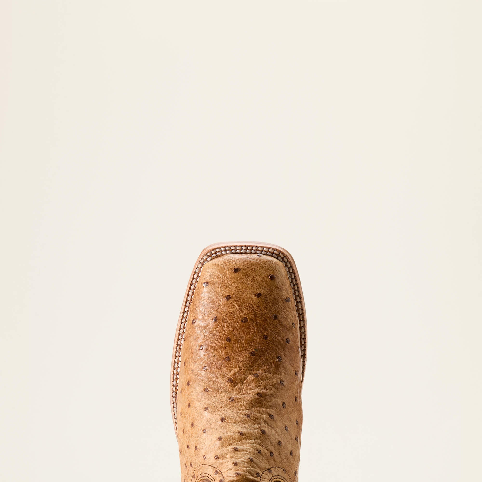 Ariat Rio Cowboy Boot Men
