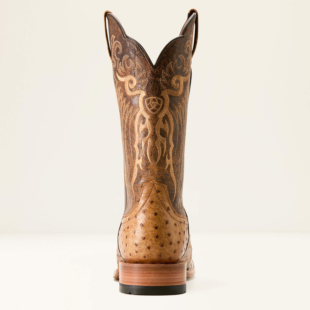 Ariat Rio Cowboy Boot Men