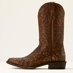 Ariat Vesper Cowboy Boot Men