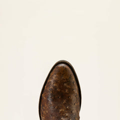 Ariat Vesper Cowboy Boot Men