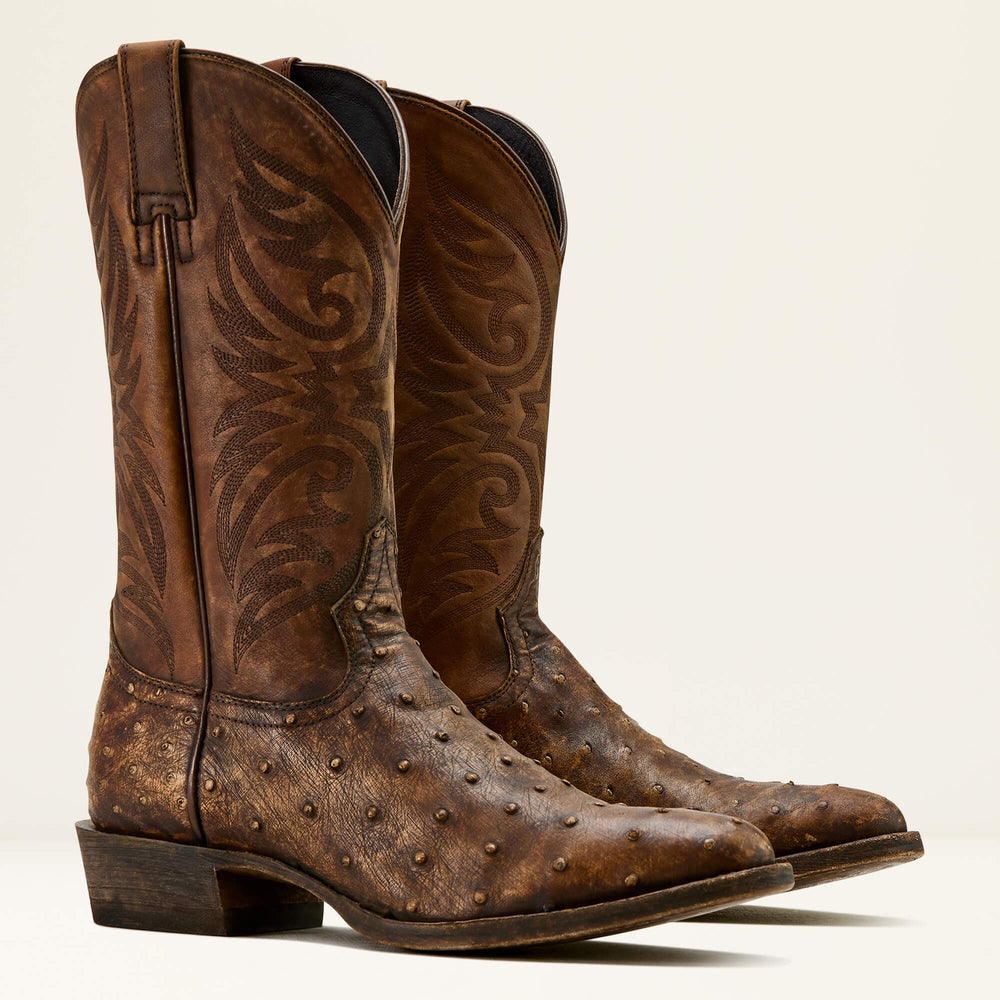 Ariat Vesper Cowboy Boot Men