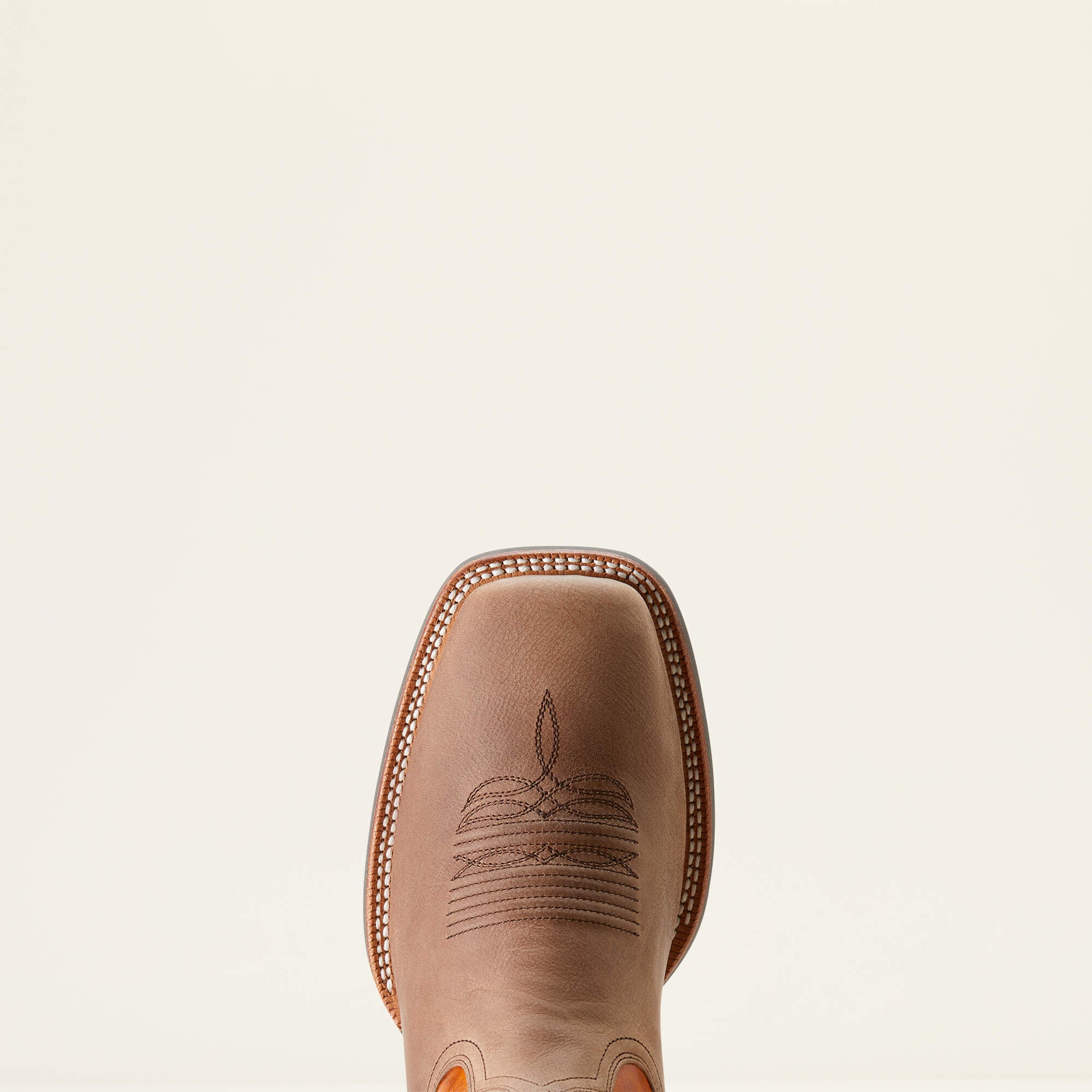 Ariat Hudson Cowboy Boot Men
